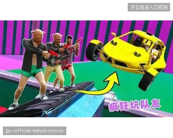 赛车队友互相阻挡引争议，团队关系骤冷