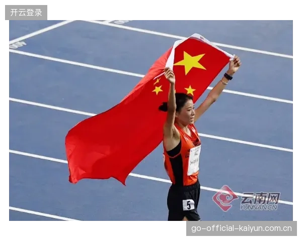 巴莱·巴雷斯：从“黑人天才”到奥运“传奇”——他的第一次随队出征，改变了世界的认知