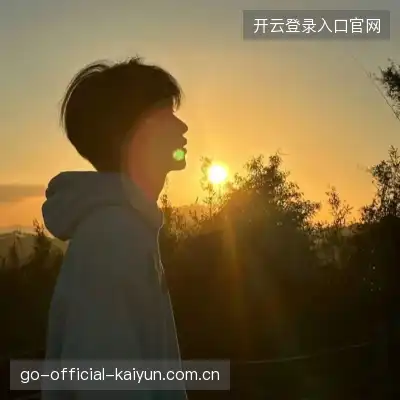 宋舒煜